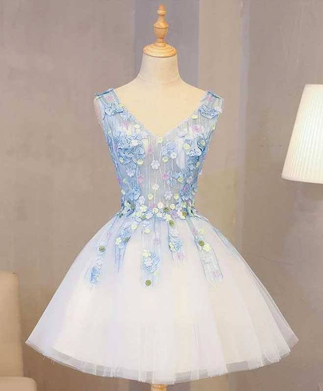 bead prom dress Primavera Couture 3958 SPRING_DROP_1 Size:14-16/1X Pin by Fashion is