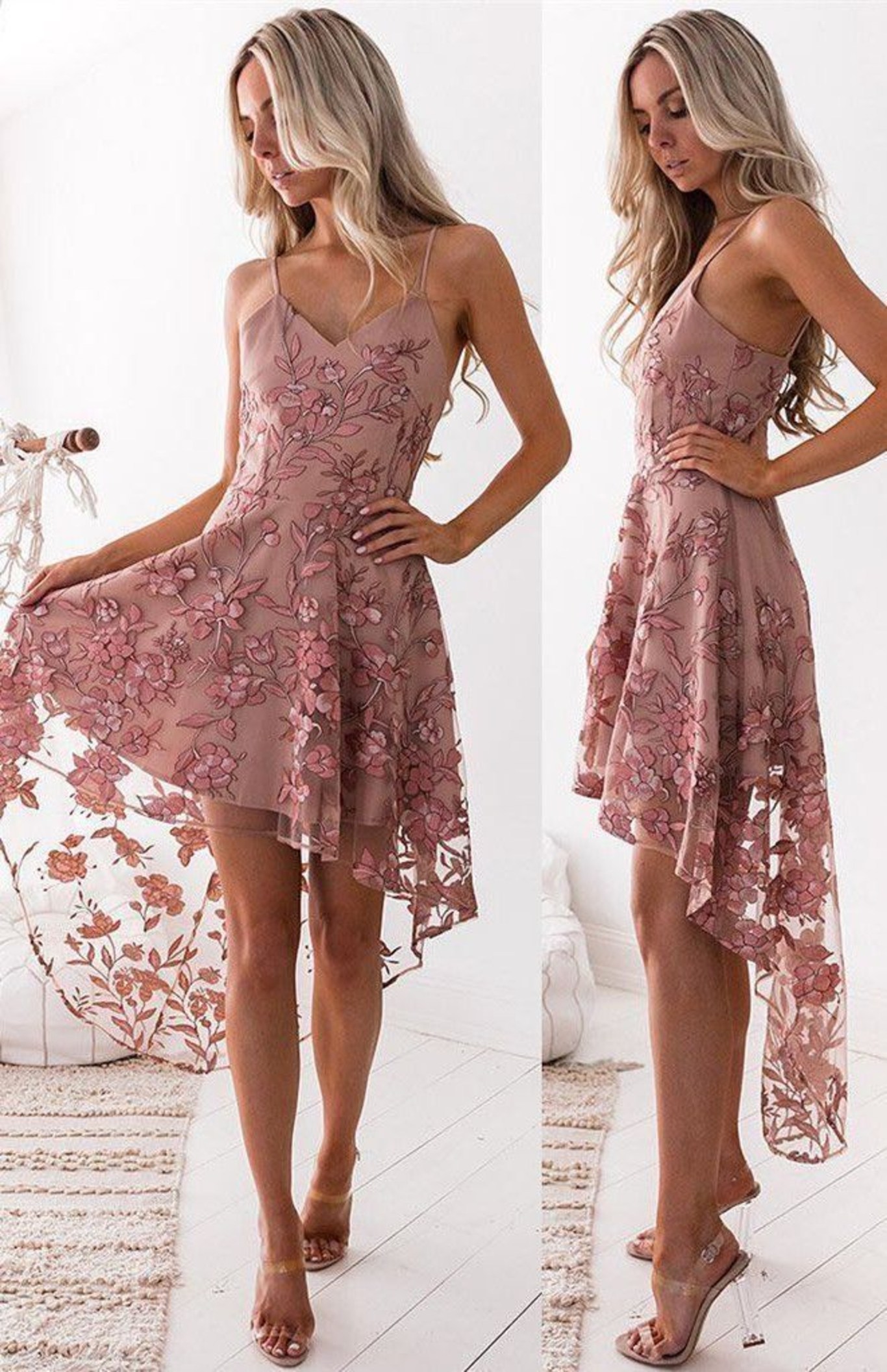 Sexy Dresses,lace Dresses,halter Dresses,hilo Party Dresses on